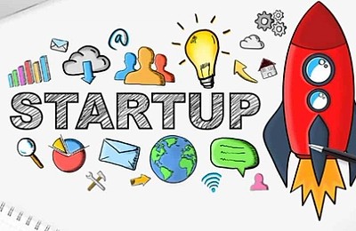 Raport Venture in Eastern Europe 2025: România, recalibrare pe piața de investiții după un volum de 103 milioane euro