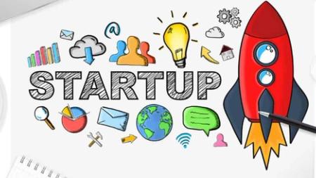 Raport Venture in Eastern Europe 2025: România, recalibrare pe piața de investiții după un volum de 103 milioane euro