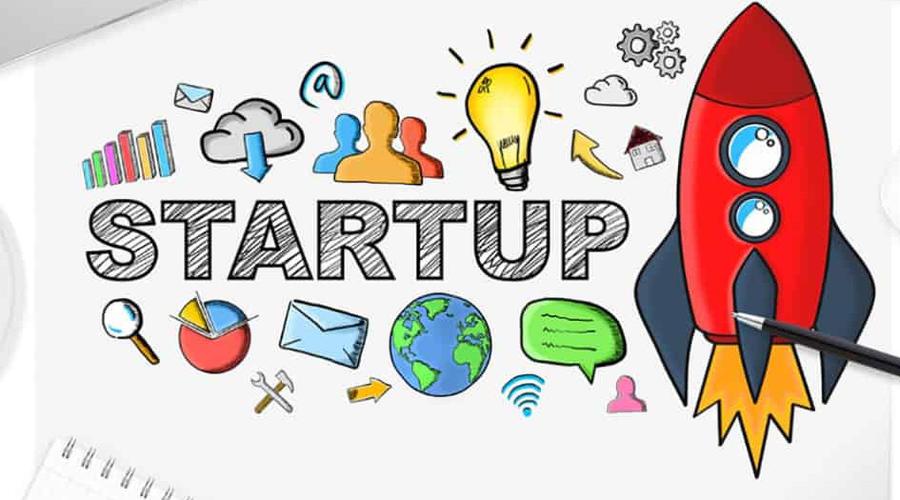 Raport Venture in Eastern Europe 2025: România, recalibrare pe piața de investiții după un volum de 103 milioane euro