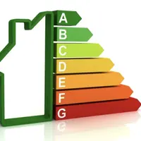 Idei practice pentru a reduce costurile de întreținere și impactul asupra mediului