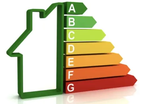 Idei practice pentru a reduce costurile de întreținere și impactul asupra mediului