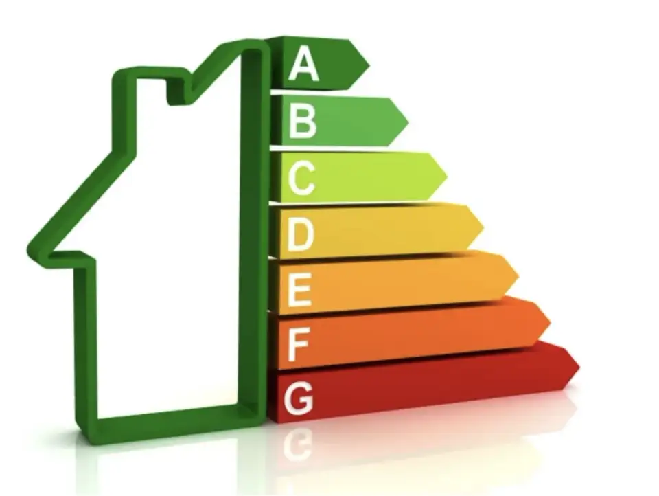 Practical Ideas for Reducing Maintenance Costs and Environmental Impact