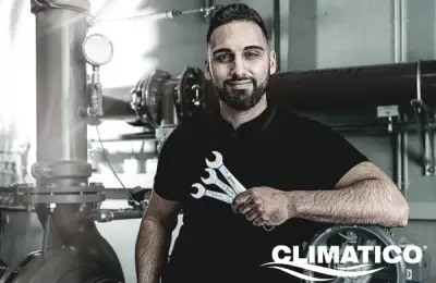 Hand Tools for Every Home