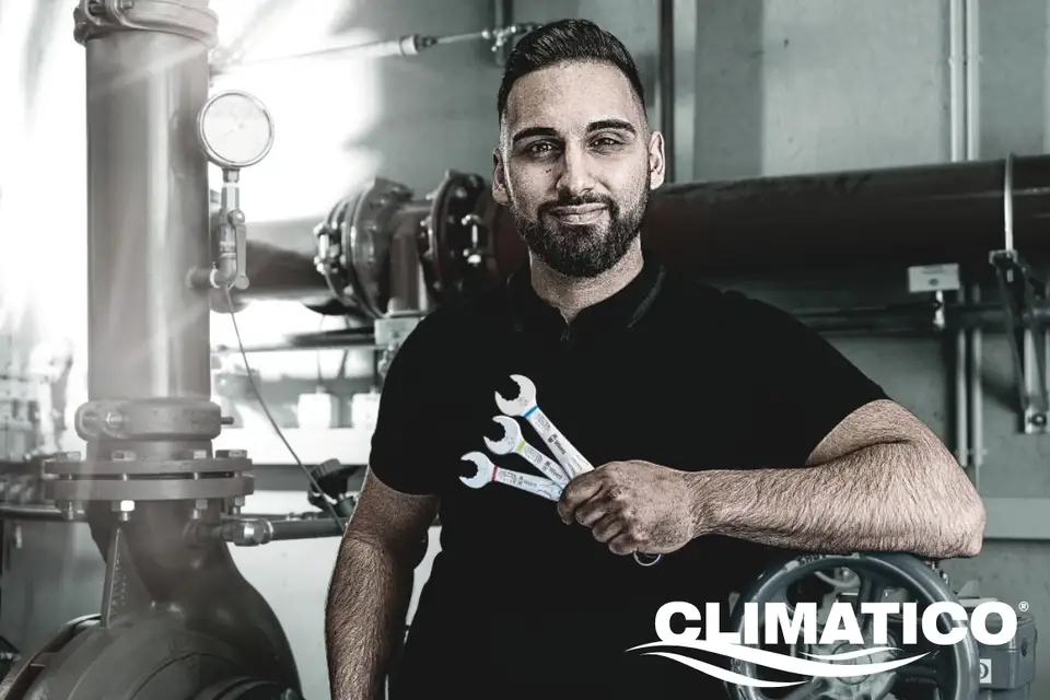 Hand Tools for Every Home