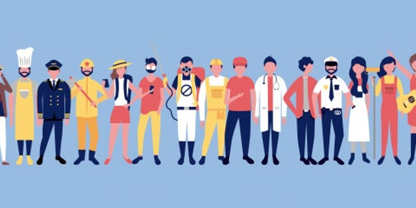 Ai absolvit o şcoală ? Ai nevoie de un plan de carieră!