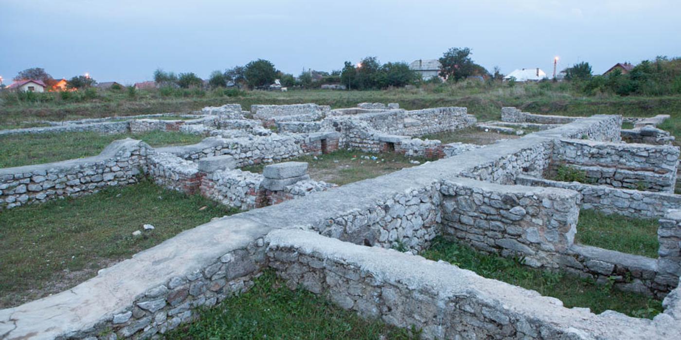 S-a depus dosarul pentru includerea pe lista UNESCO a mai multor atracții turistice din județul Cluj