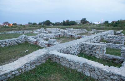 S-a depus dosarul pentru includerea pe lista UNESCO a mai multor atracții turistice din județul Cluj