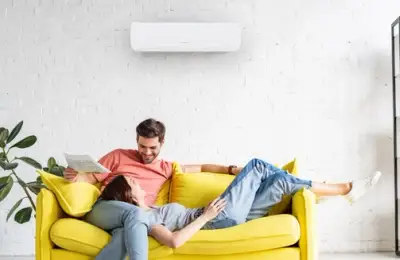 Continuă relaxarea din vacanță și acasă cu E.ON Cool