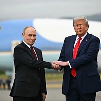 Coșmar pentru Ucraina. Planul lui Trump care ar schimba harta europei. Teritorii cedate Rusiei, armata la 50%