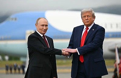 Coșmar pentru Ucraina. Planul lui Trump care ar schimba harta europei. Teritorii cedate Rusiei, armata la 50%