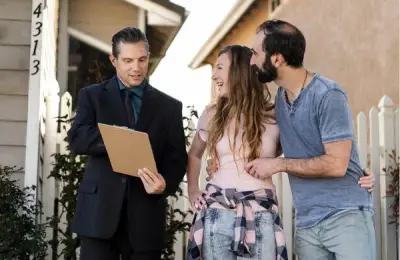 Mini ghid pentru găsirea casei de vis în Sibiu