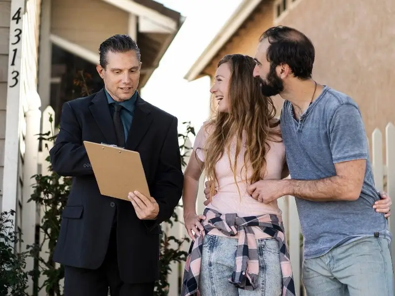 Mini ghid pentru găsirea casei de vis în Sibiu