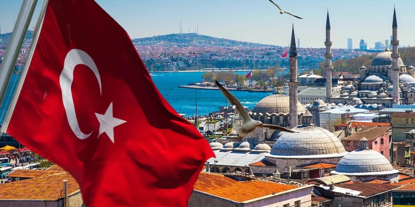 Ținta 2028: Cum planifică România și Turcia dublarea schimburilor comerciale în următorii doi ani