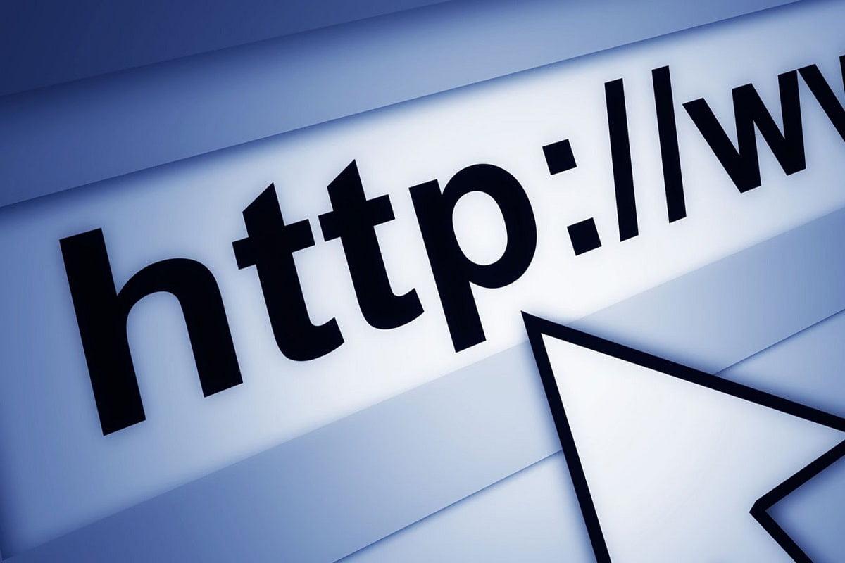 Proporția românilor care au folosit vreodată internetul a ajuns la aproape 90%