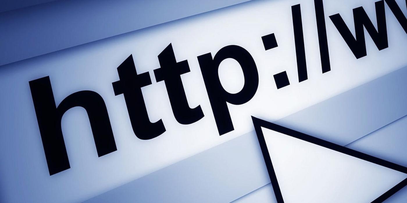 Proporția românilor care au folosit vreodată internetul a ajuns la aproape 90%