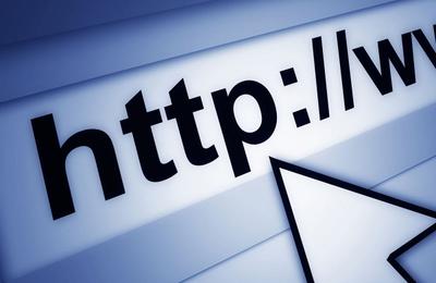 Proporția românilor care au folosit vreodată internetul a ajuns la aproape 90%