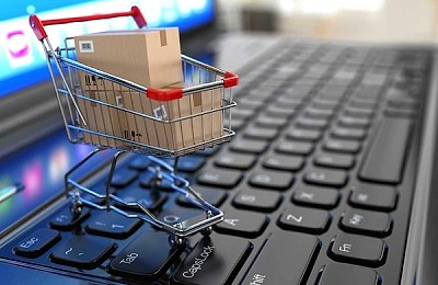 Black Friday de Vară: Altex, Media Galaxy și Brico Depot lansează o campanie comună de reduceri