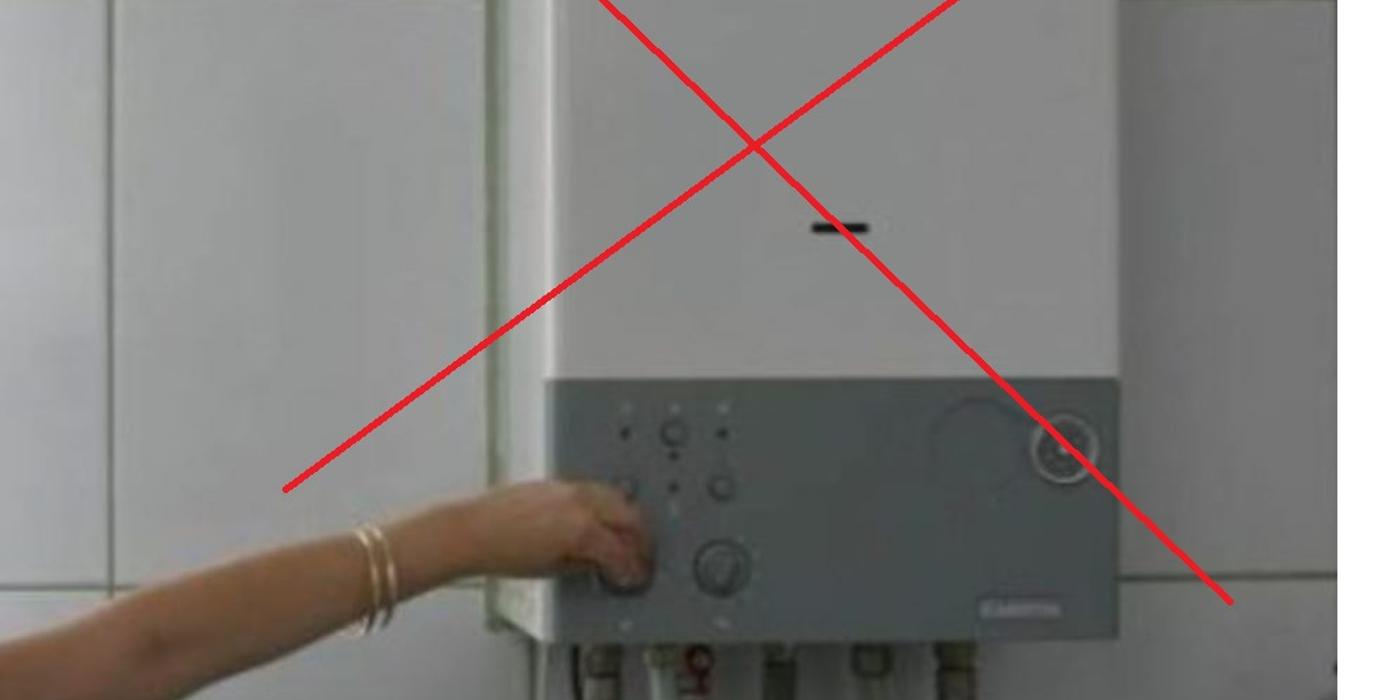 Proprietarii de apartamente din Cluj au două variante: ori termoficare, ori centrală de bloc