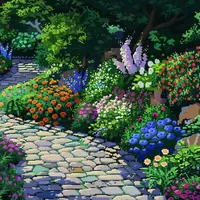 Cum să preveniți distrugerea florilor de către limacși