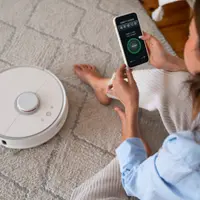 Casa Viitorului, sstăzi: soluții smart home accesibile pentru confort și eficiență maximă