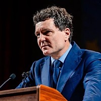 Prima reușită a lui Nicușor Dan la întâlnirea cu partidele pro-europene