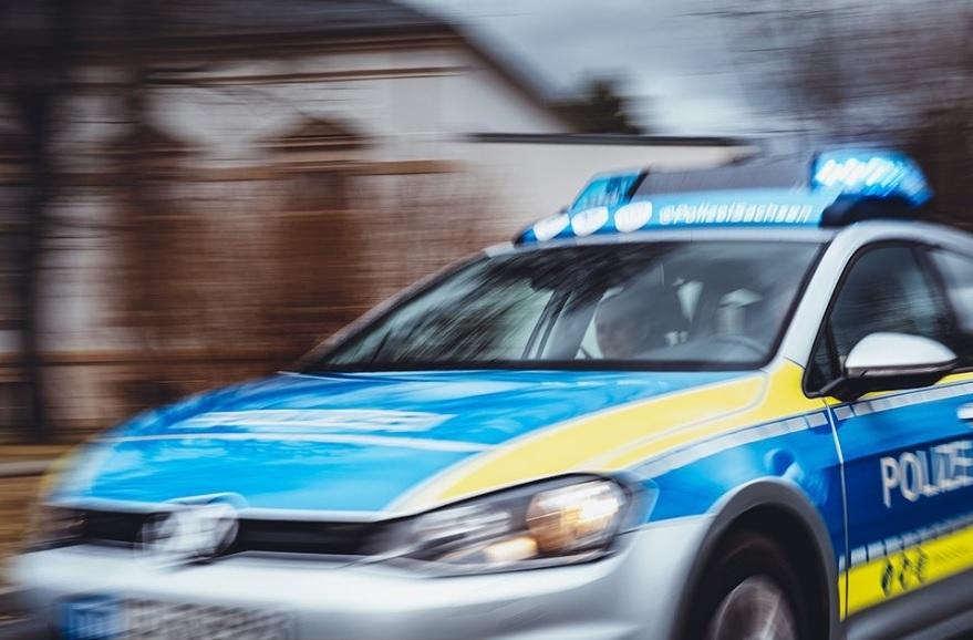 MAI: Peste un milion de permise, emise în 2022, în creştere faţă de anul precedent / Au fost înmatriculate peste 9,9 milioane vehicule / 6.116 plăcuţe verzi pentru autovehiculele cu zero emisii de CO2