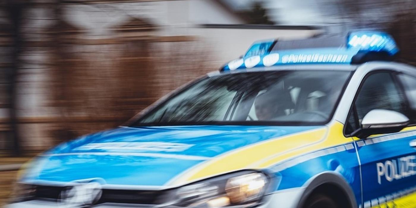 MAI: Peste un milion de permise, emise în 2022, în creştere faţă de anul precedent / Au fost înmatriculate peste 9,9 milioane vehicule / 6.116 plăcuţe verzi pentru autovehiculele cu zero emisii de CO2