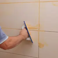 Cum să îngrijim rosturile