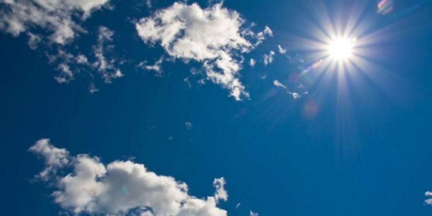 Prognoza meteo, 2 ianuarie. Temperaturi extrem de ridicate în toată țara, vremea este total anormală