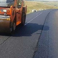OMV Petrom își extinde operațiunile în domeniul bitumului rutier: parteneriate strategice și lansarea Starfalt PmB