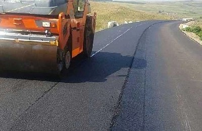 OMV Petrom își extinde operațiunile în domeniul bitumului rutier: parteneriate strategice și lansarea Starfalt PmB