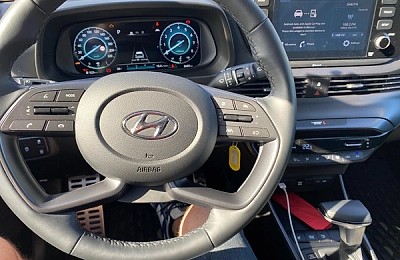 Hyundai investește 16,7 miliarde de dolari în Coreea de Sud