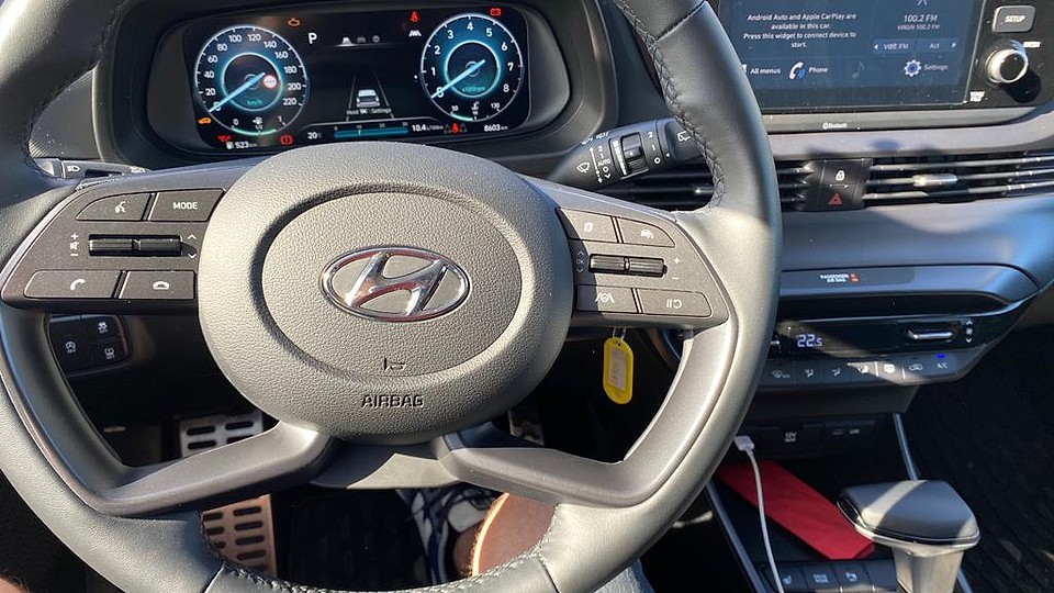 Hyundai investește 16,7 miliarde de dolari în Coreea de Sud