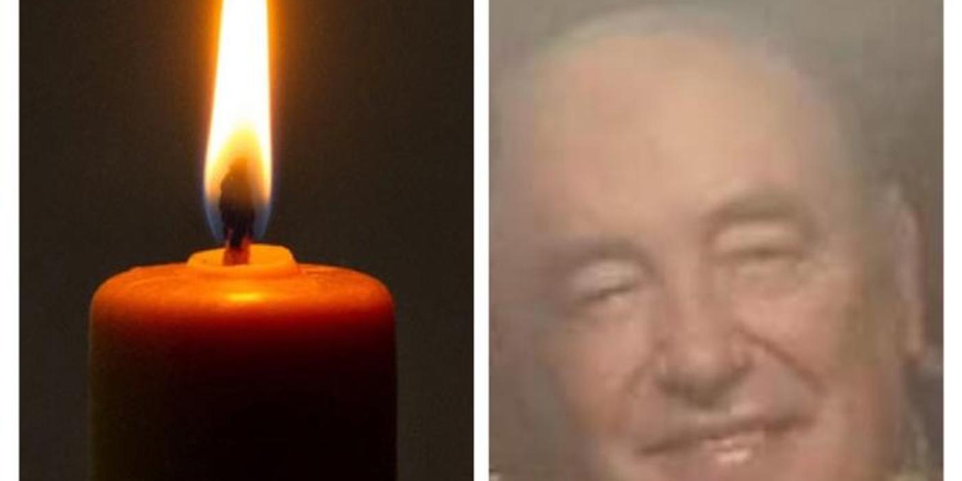 Colonelul Liviu Borbe, fostul șef al Grupării Mobile de Jandarmi Cluj, s-a stins din viață