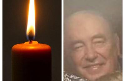 Colonelul Liviu Borbe, fostul șef al Grupării Mobile de Jandarmi Cluj, s-a stins din viață