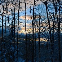Prognoza meteo, 1 ianuarie. Prima zi a Anului Nou cu temperaturi neobișnuite