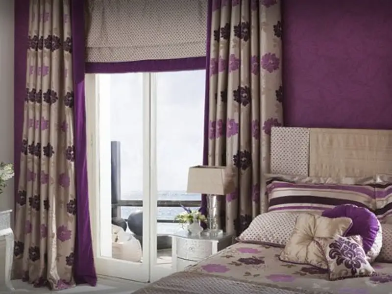 Cum sa-ti reorganizezi dormitorul?