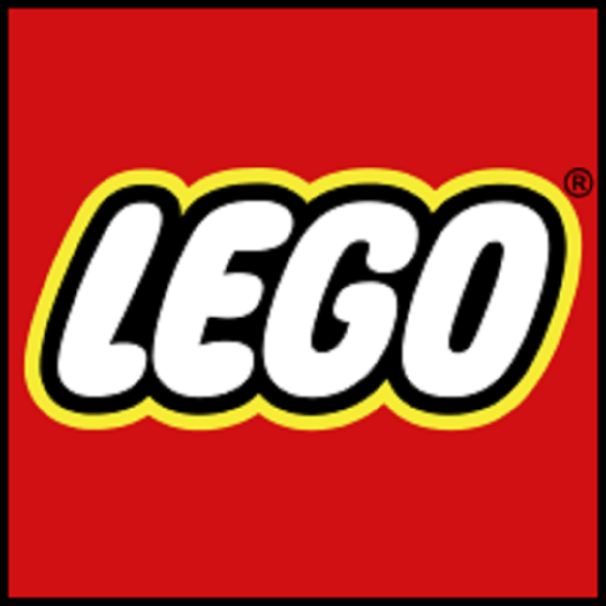Compania LEGO va crea, în Ungaria, 300 de noi locuri de muncă, cu o investiţie de peste 137 milioane de euro