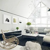 Canapele moderne pentru o atmosfera relaxanta