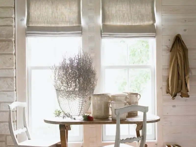 Sfaturi pentru decorul apartamentelor mici