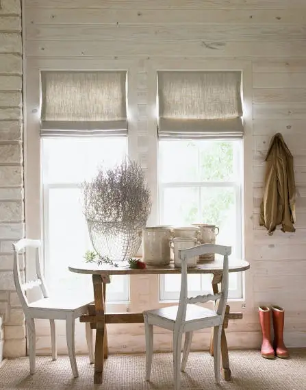 Sfaturi pentru decorul apartamentelor mici