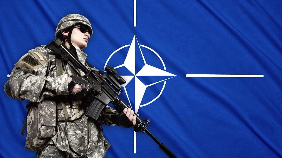 Obiectivul NATO a fost atins. Majoritatea aliaților, de acord cu cererea lui Donald Trump