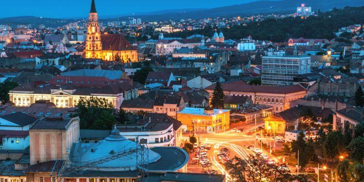 Ieri, 14 martie 2024, s-a câştigat premiul la Joker, în valoare de peste 5,86 milioane de euro. Biletul a fost jucat din Cluj-Napoca