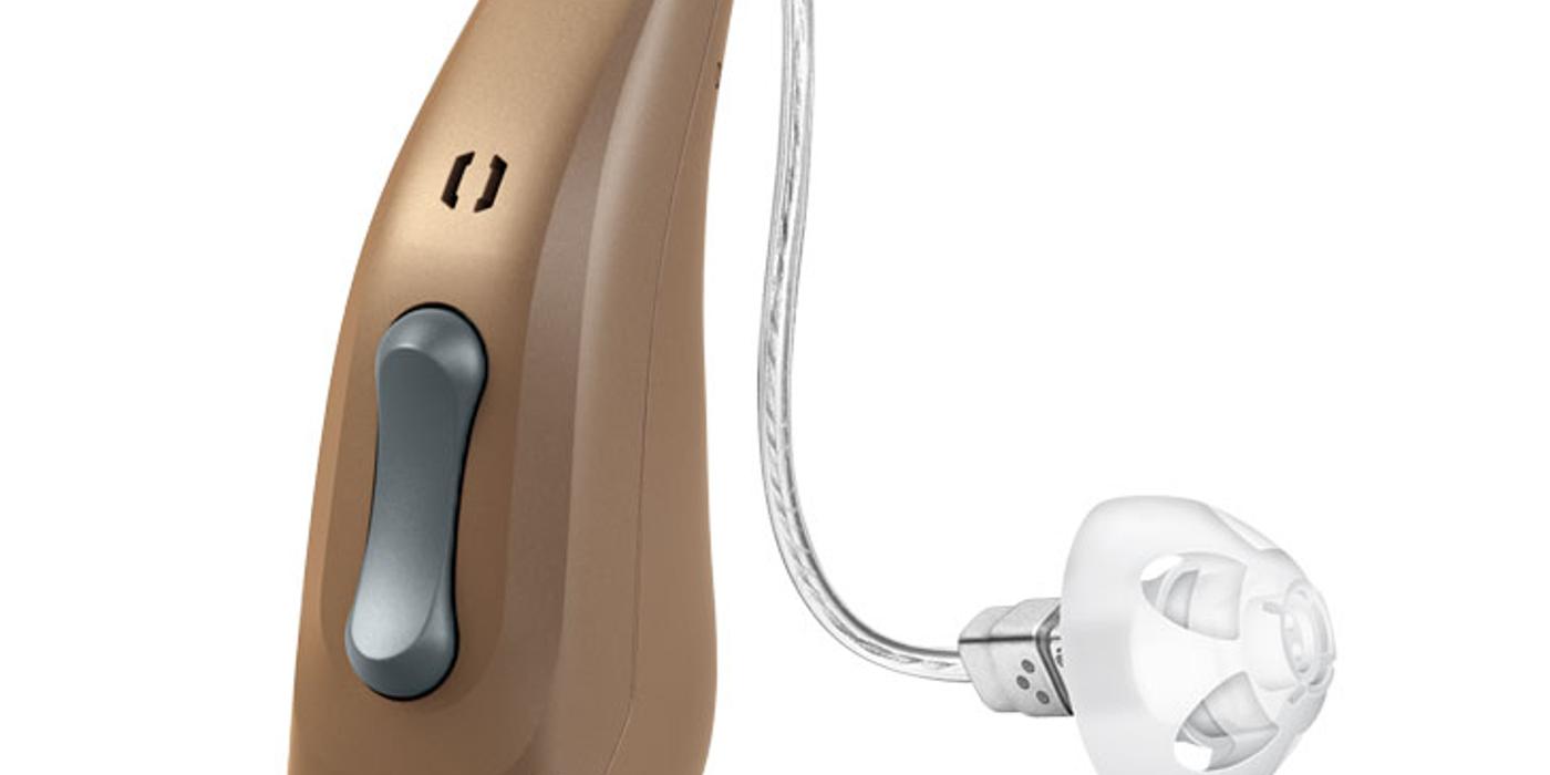 Ai nevoie de un aparat auditiv? Iata ce trebuie sa stii