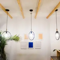 Ce soluții de iluminat de interior alegi pentru a-ți scoate în evidență personalitatea