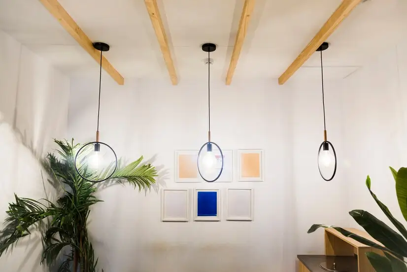 Interior Lighting Solutions to Highlight Your Personality