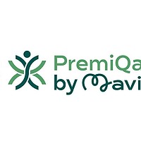Excelență în Tratamentul Cancerului. Eveniment cu participare gratuită – PremiQaMed by Mavie – 12 iunie 2025, JW Marriott Grand Hotel