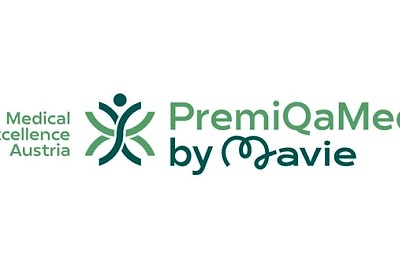 Excelență în Tratamentul Cancerului. Eveniment cu participare gratuită – PremiQaMed by Mavie – 12 iunie 2025, JW Marriott Grand Hotel