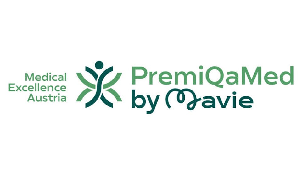 Excelență în Tratamentul Cancerului. Eveniment cu participare gratuită – PremiQaMed by Mavie – 12 iunie 2025, JW Marriott Grand Hotel