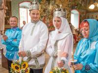 Rușii Lipoveni: Povestea „Oamenilor de la malul apei” care au învins timpul